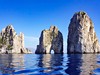 To nejlepší z Kampánie - Neapol, Capri, Sorrento, Amalfi #5